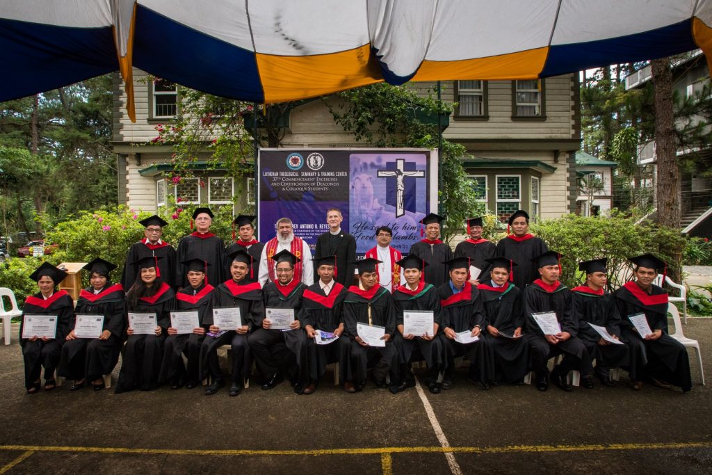 colloquy lcms colloquy lcms