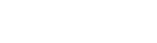 LCMS International Mission
