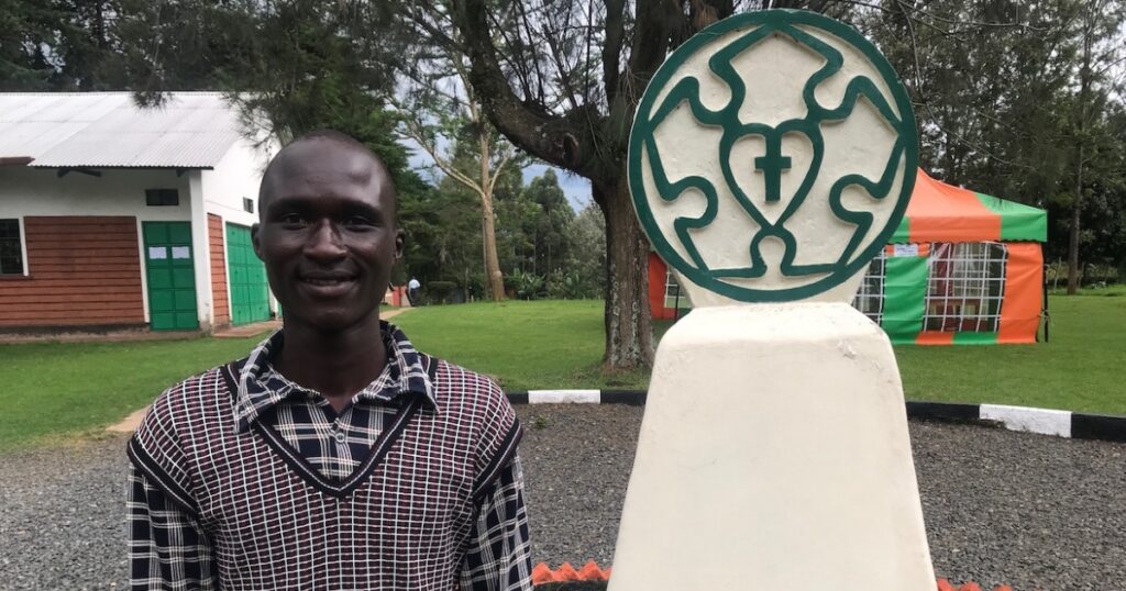 Website photos 1200×630