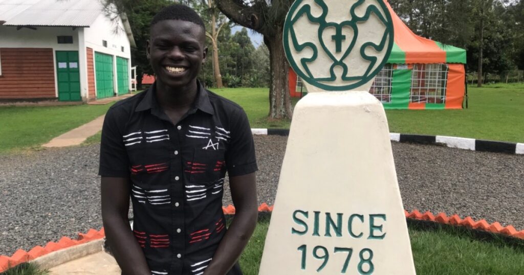 Website photos 1200×630