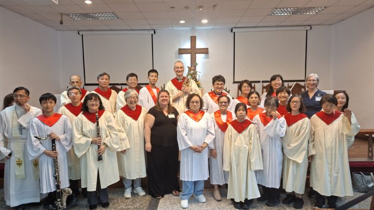 taiwan-2